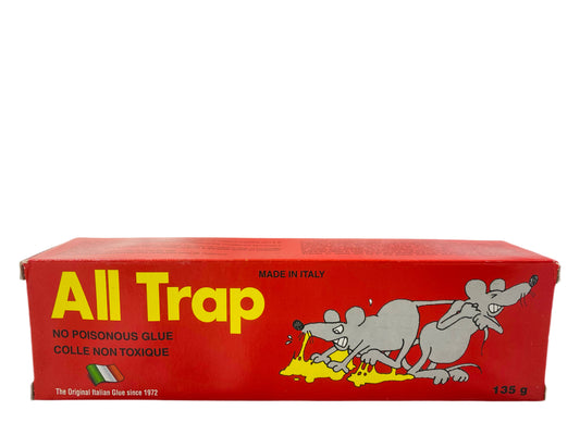 PEGA RATON TUBO