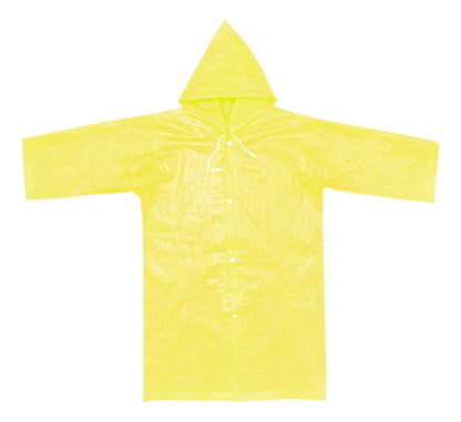 CARPA IMPERMEABLE NIÑO