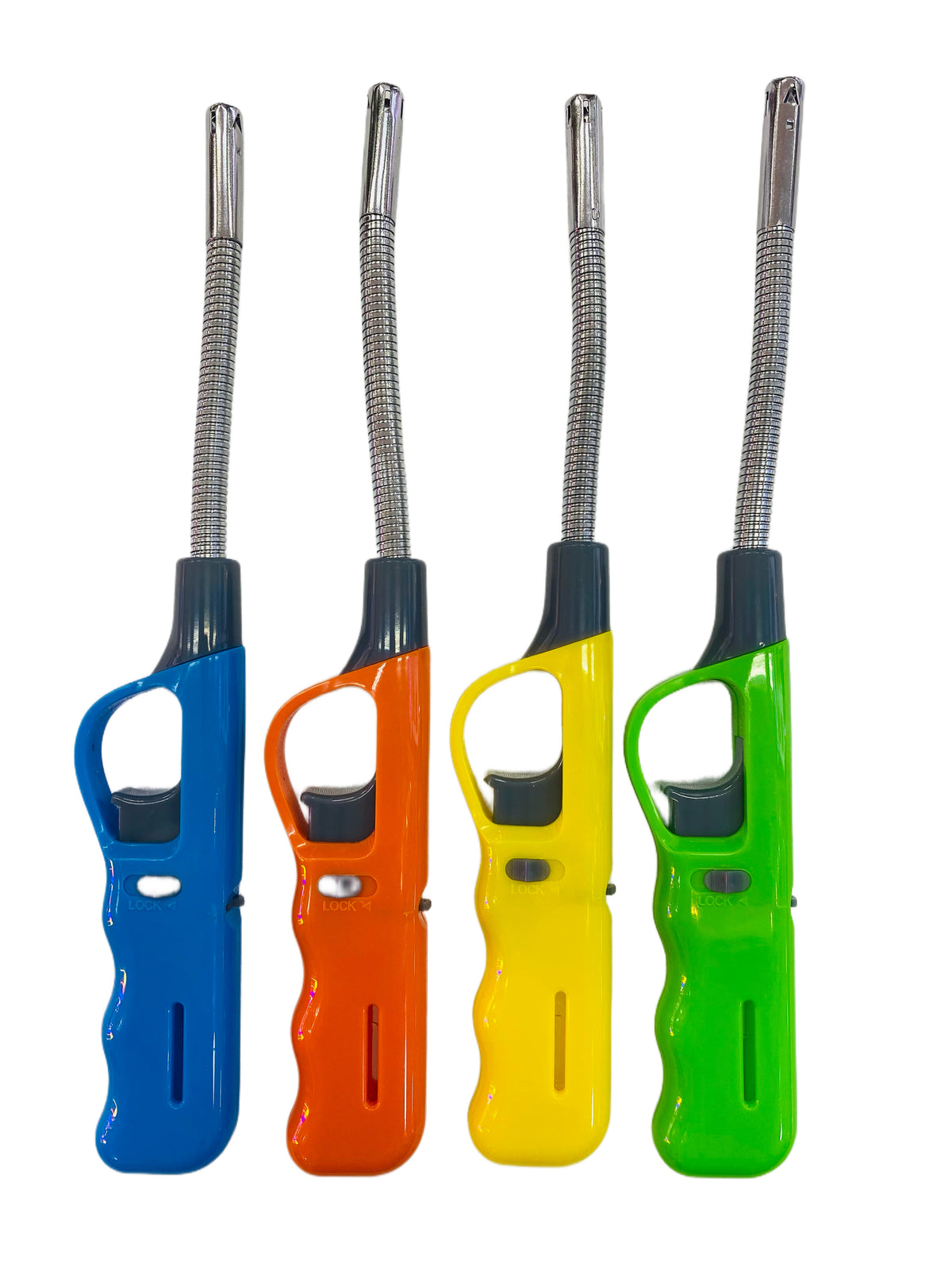 ENCENDEDOR FL-1019