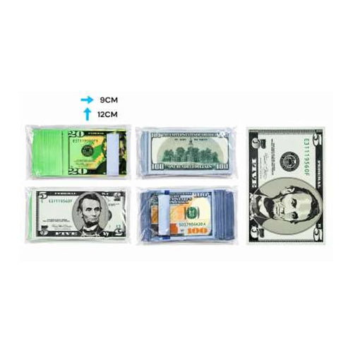 BOLSA DE SELLAMIENTO