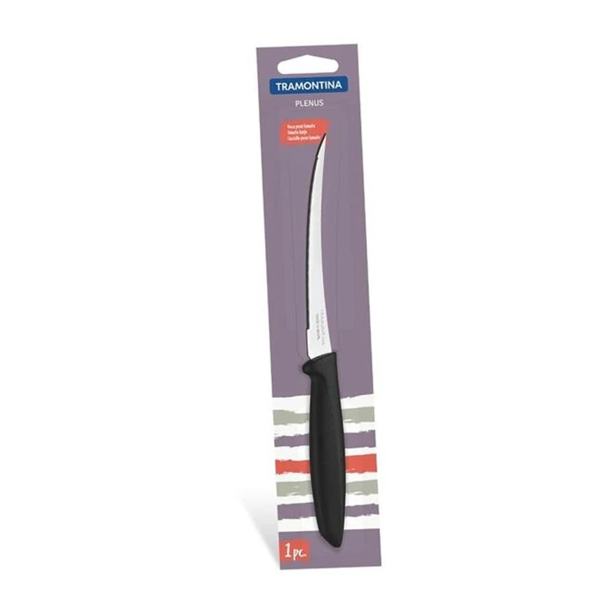CUCHILLO TRAMONTINA PARA TOMATE #5 — vista del producto