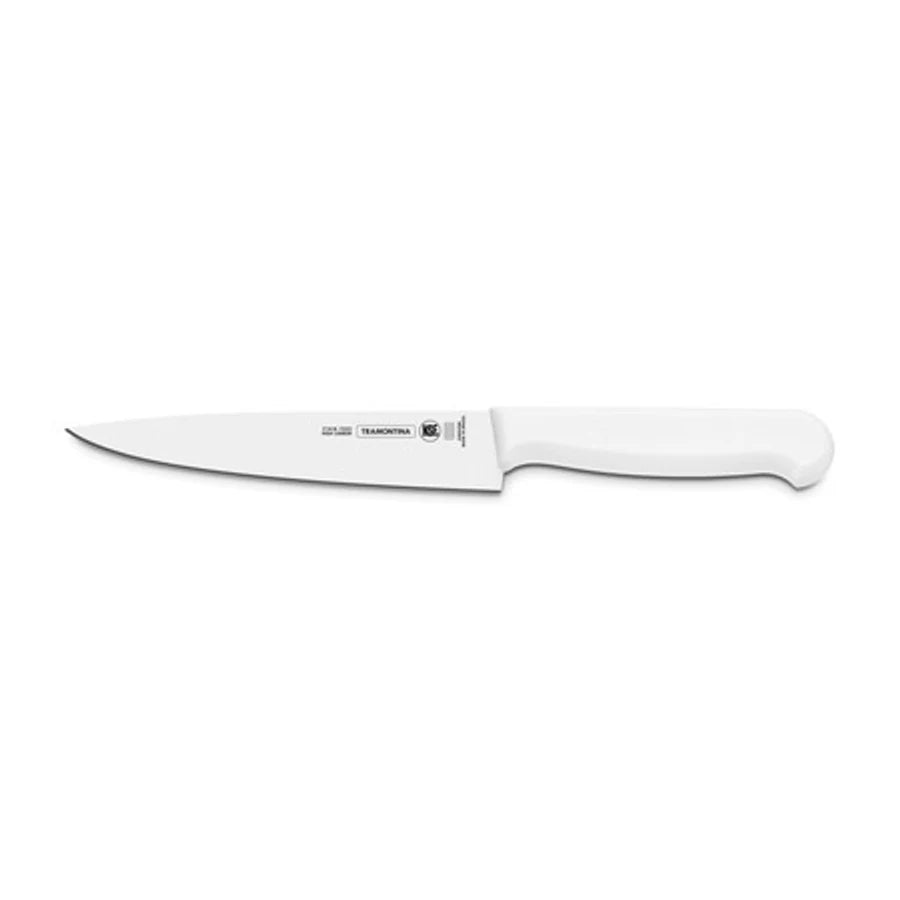Cuchillo Tramontina profesional para carne de 6 pulgadas, referencia 24620/086