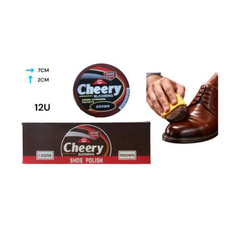 BETUN CHERRY CAFE 40ML — foto del catálogo del proveedor