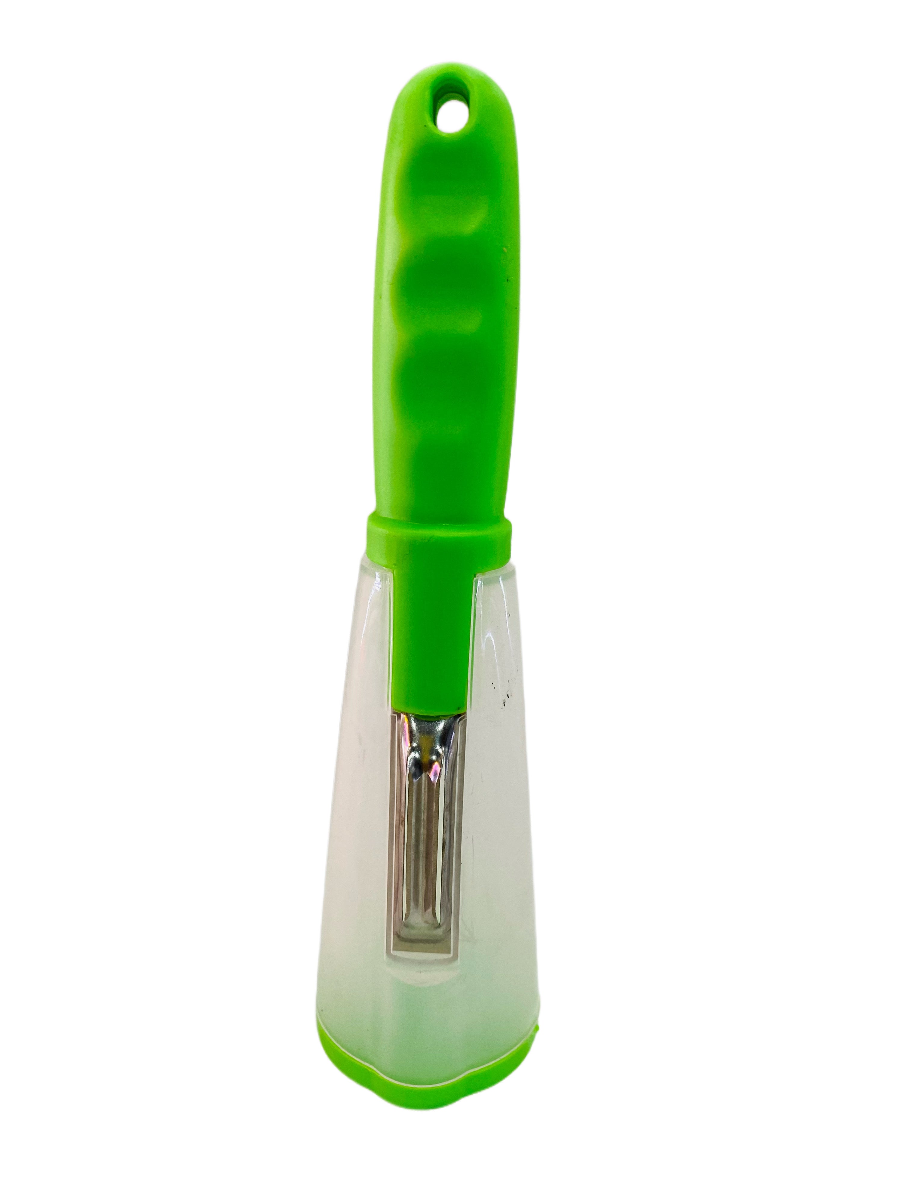 PELAPAPAS CON HOLDER