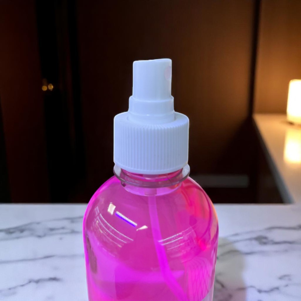 SATIVA AGUA DE ROSAS EXTRA 500ML