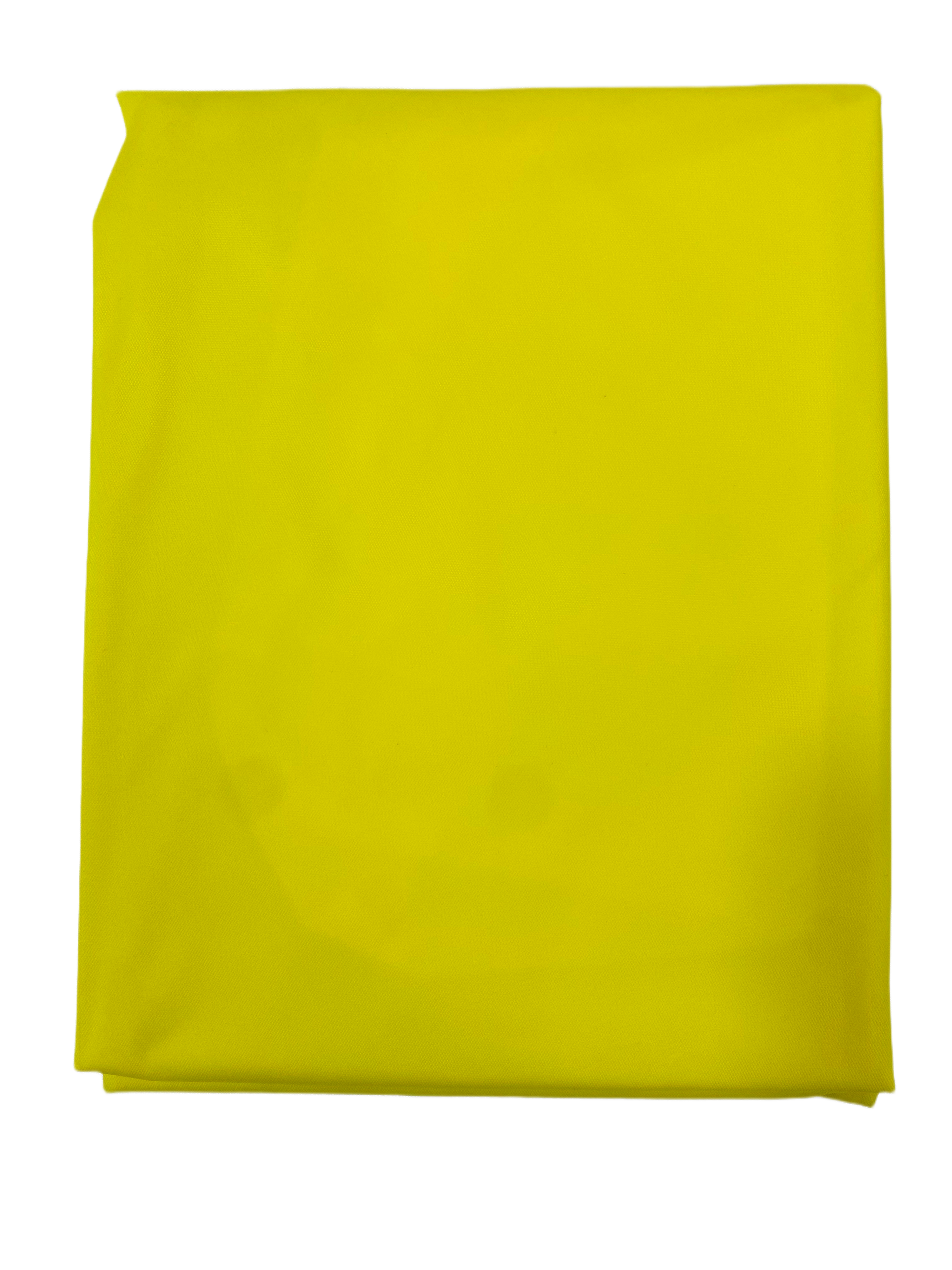 CARPA IMPERMEABLE NIÑO