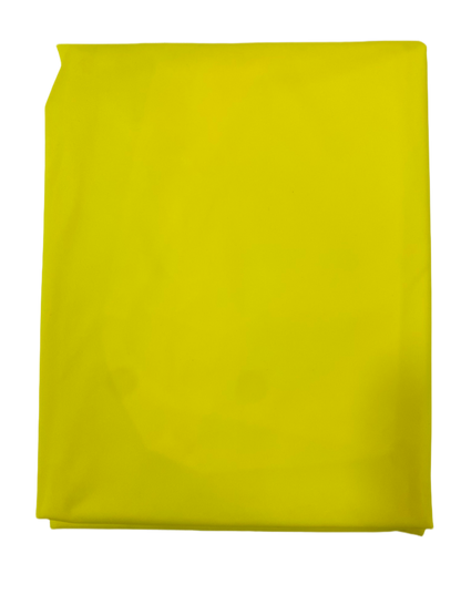 CARPA IMPERMEABLE NIÑO