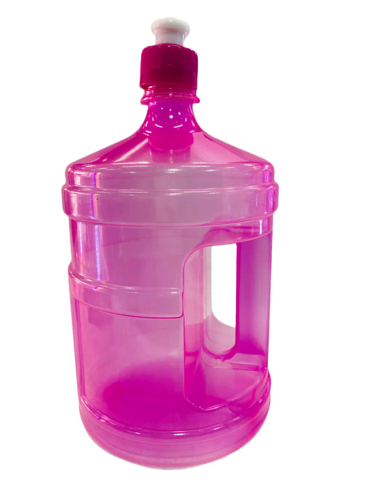 BOTELLON GRANDE 1.5LT COLORES