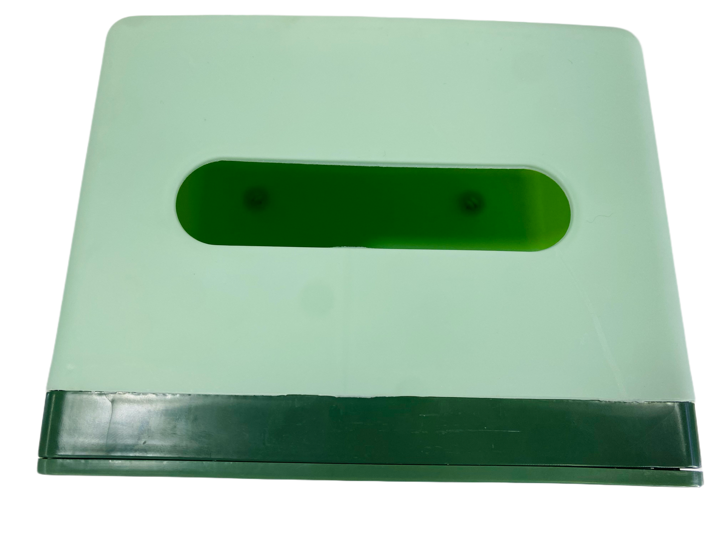 SOPORTE PARA CELULAR SERVILLETERO