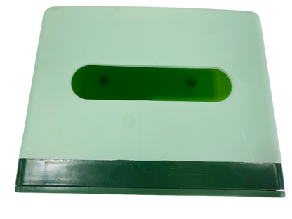 SOPORTE PARA CELULAR SERVILLETERO