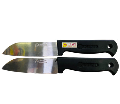 CUCHILLO KIWI 5”