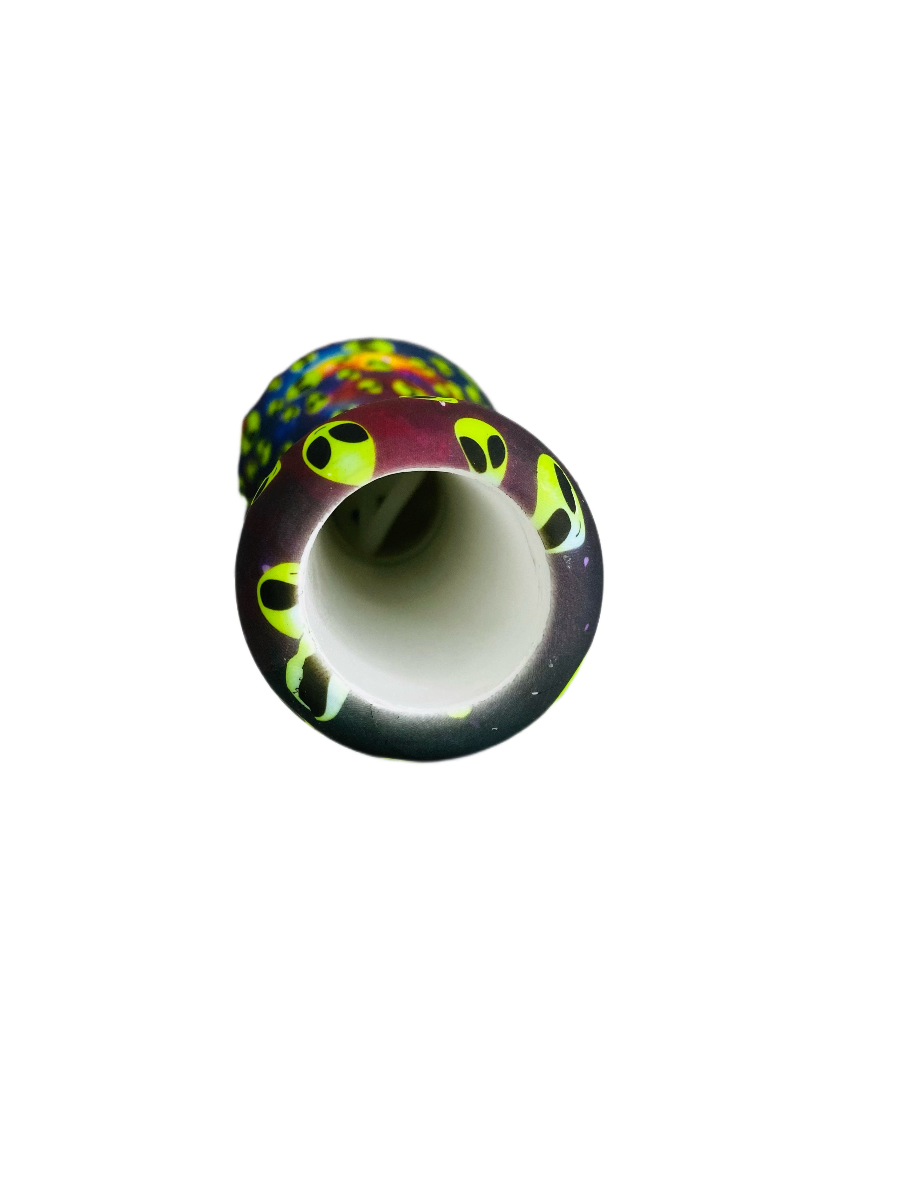 BONG GOMA