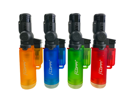 ENCENDEDOR FLAMEADOR FLOPPI