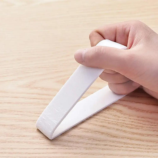 CINTA DOBLE FAZ PQ DE 2.5MT