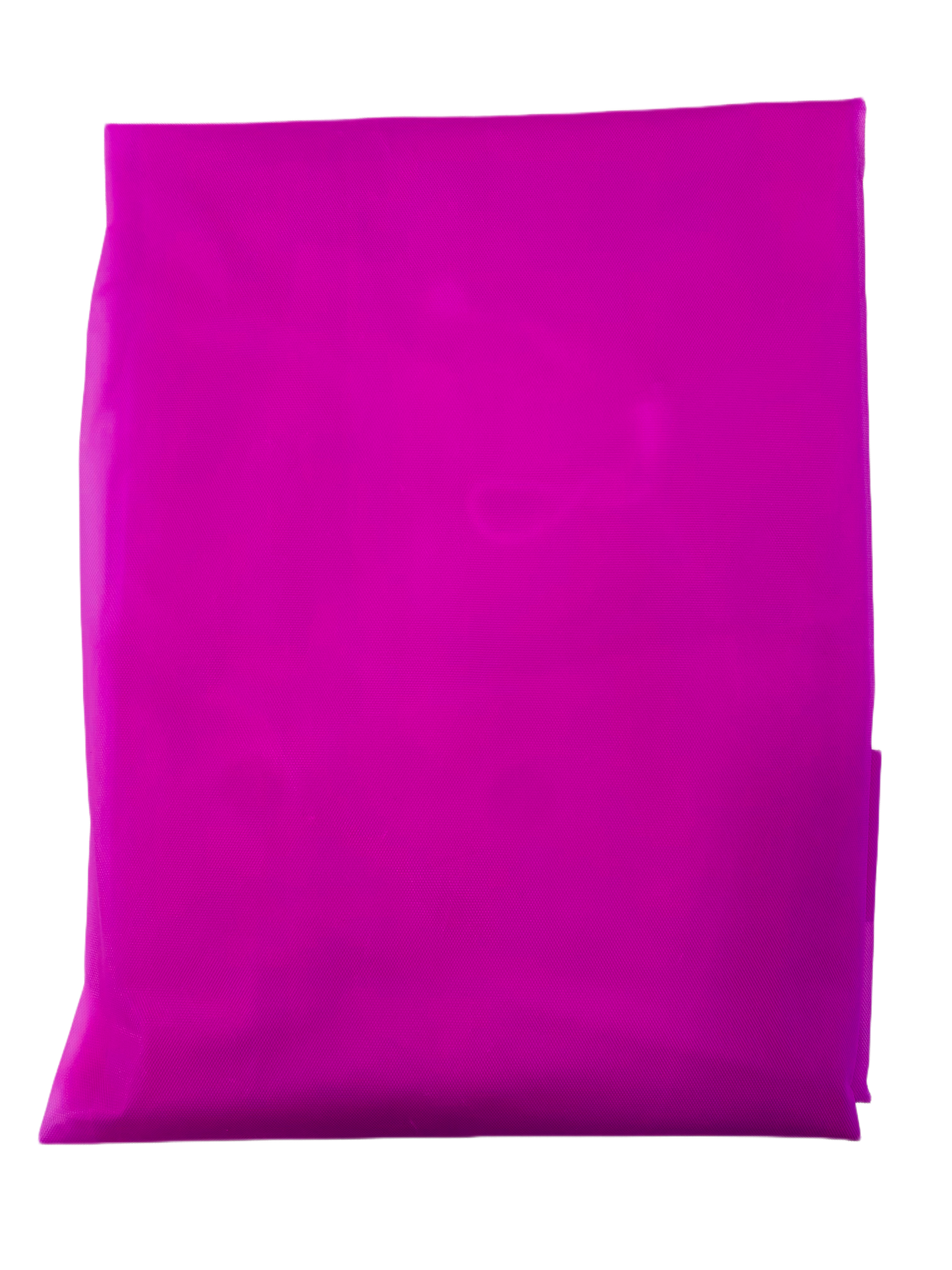 CARPA IMPERMEABLE NIÑO
