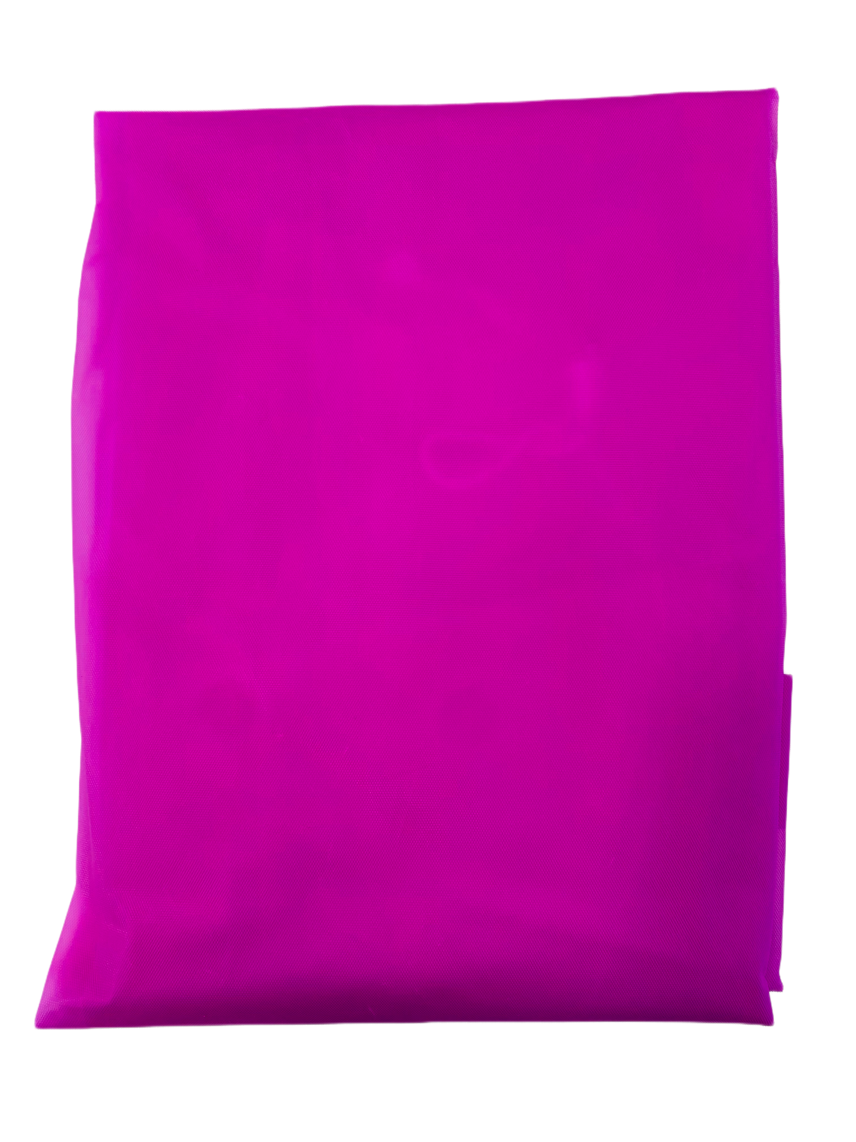 CARPA IMPERMEABLE NIÑO