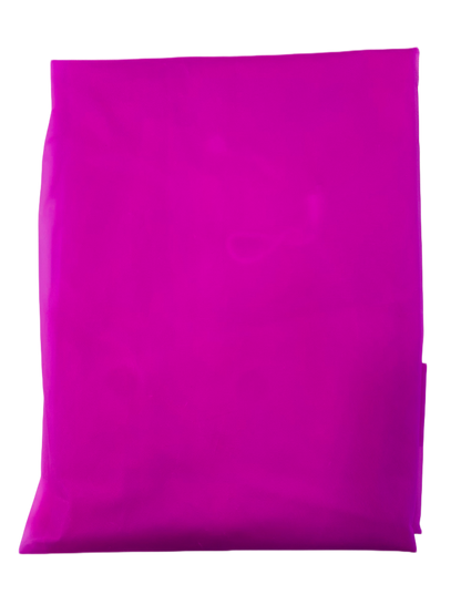 CARPA IMPERMEABLE NIÑO