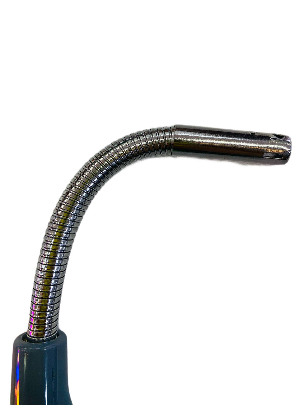 ENCENDEDOR FL-1019