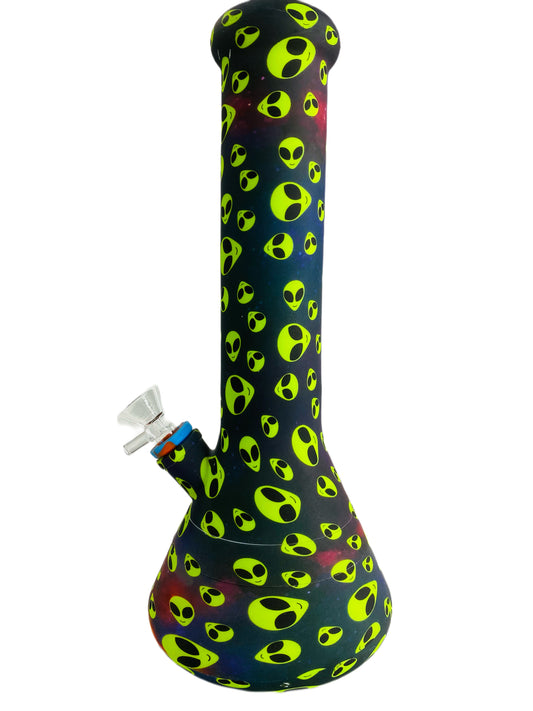 BONG GOMA
