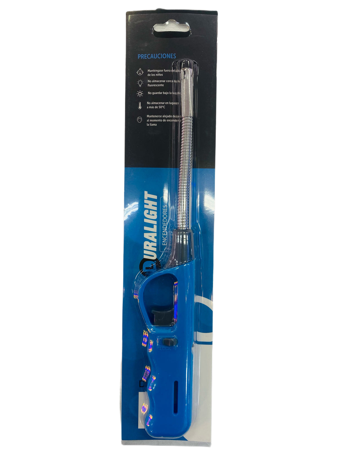 ENCENDEDOR FL-1019