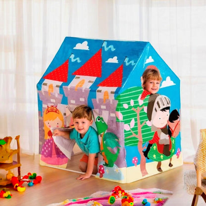 INTEX CASITA