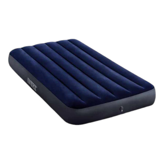 INTEX COLCHON (1.91*99*25)