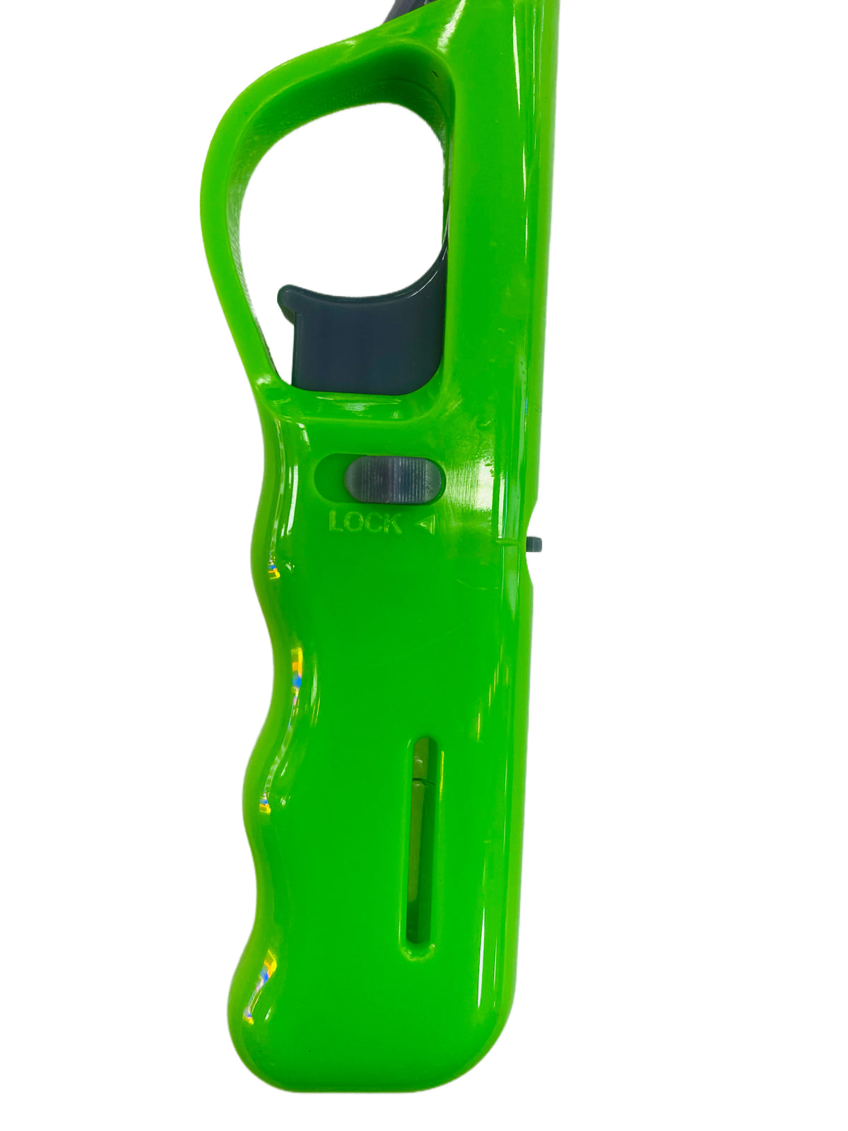 ENCENDEDOR FL-1019