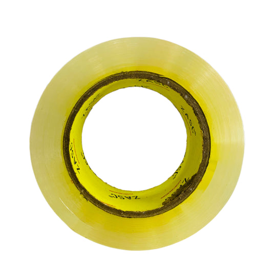 CINTA ANCHA 200 YARDS