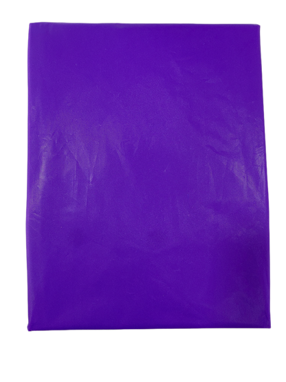 CARPA IMPERMEABLE NIÑO