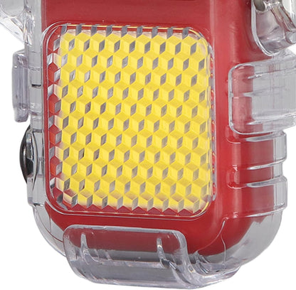 COMBO X3 LINTERNAS ENCENDEDOR PLASMA