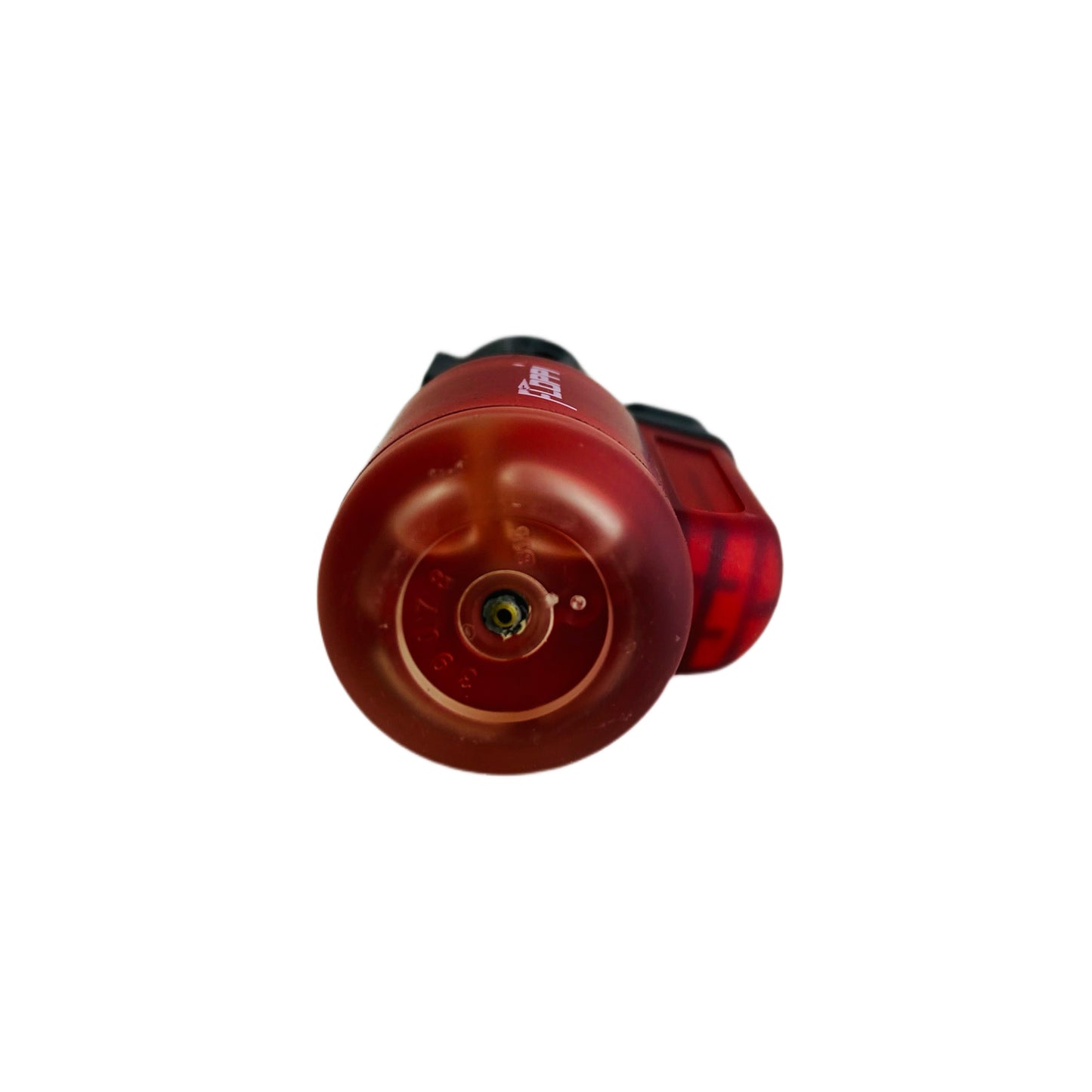 CANDELA ENCENDEDOR FLOPPI