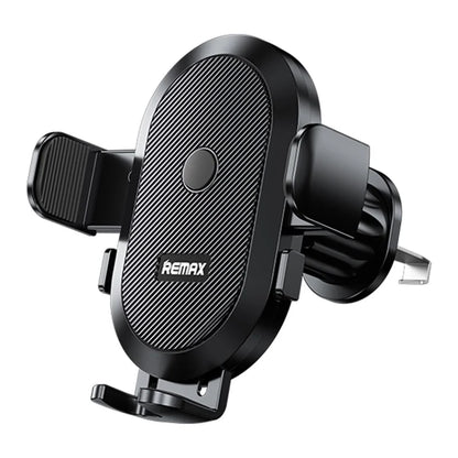 REMAX SOPORTE CELULAR  1