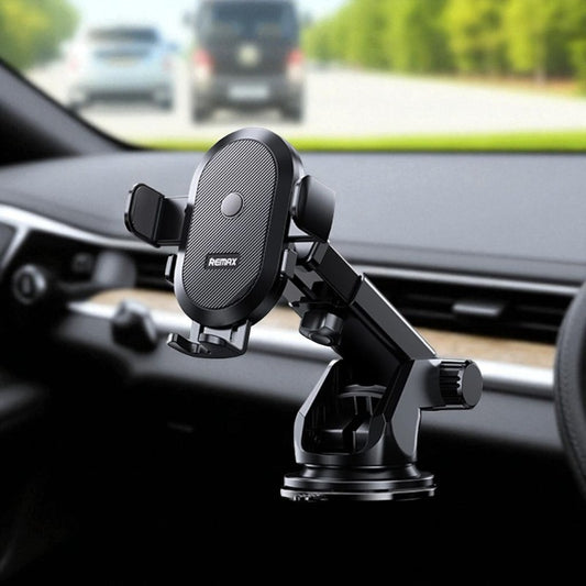 REMAX SOPORTE CELULAR  2