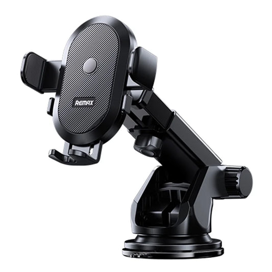 REMAX SOPORTE CELULAR  2