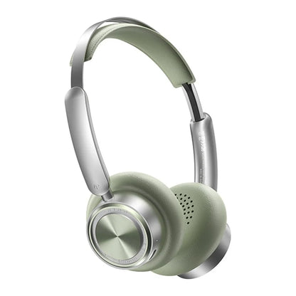 REMAX AUDIFONO DIADEMA   4