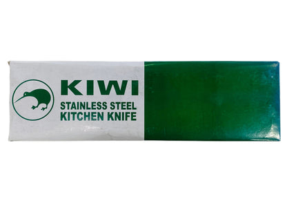 CUCHILLO KIWI 5”