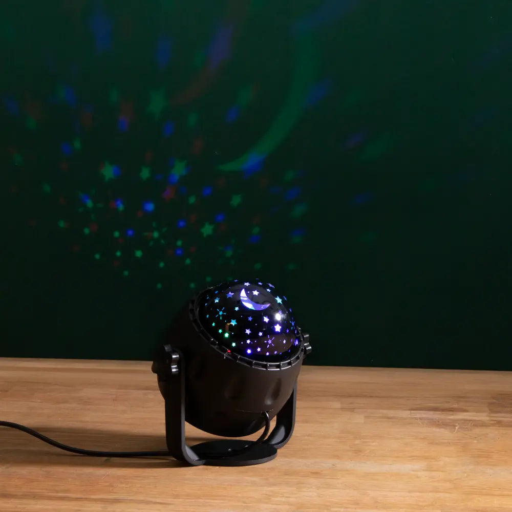 BOMBILLO REFLETOR NOCTURNO