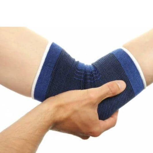 SOPORTE PARA CODO