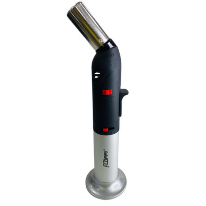 CANDELA FLAMEADOR FLOPPI
