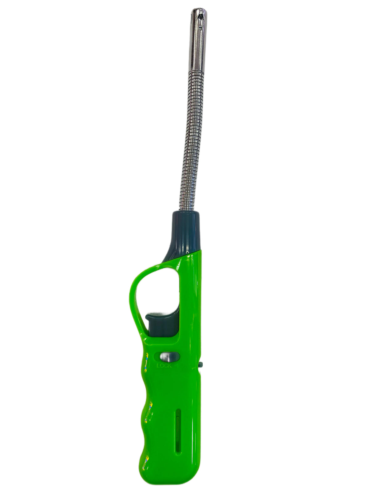 ENCENDEDOR FL-1019