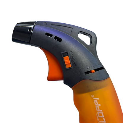 ENCENDEDOR SOPLETE ANTORCHA