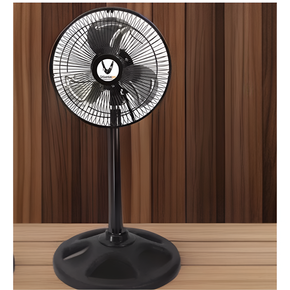 VENTILADOR