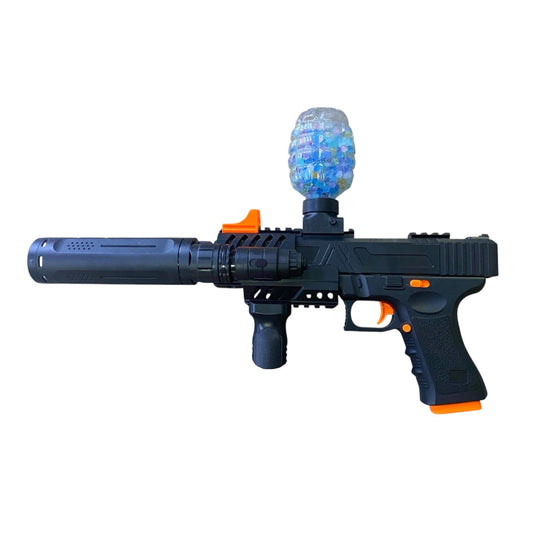 LANZADOR DE HIGROGEL M1911