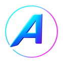 Aleko.com.co