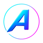 Aleko.com.co