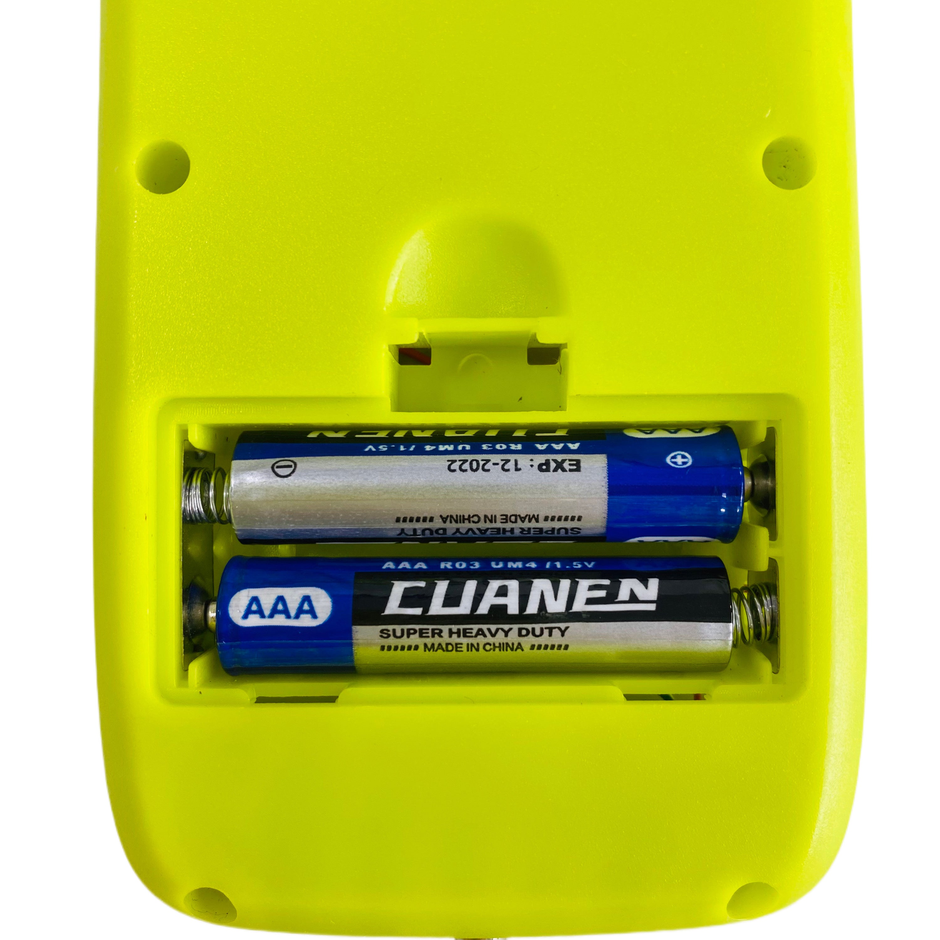 PESA DIGITAL MAXI DE 50KG