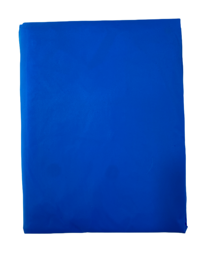 CARPA IMPERMEABLE NIÑO
