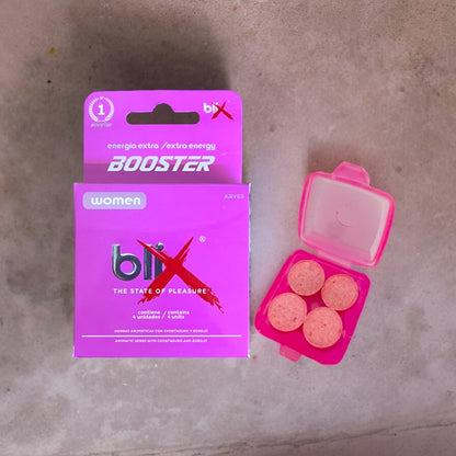 BLIX WOMEN