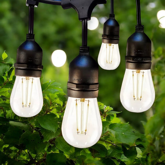 BOMBILLO LAMPARA SERIE 7.3M DE 12+1PCZ