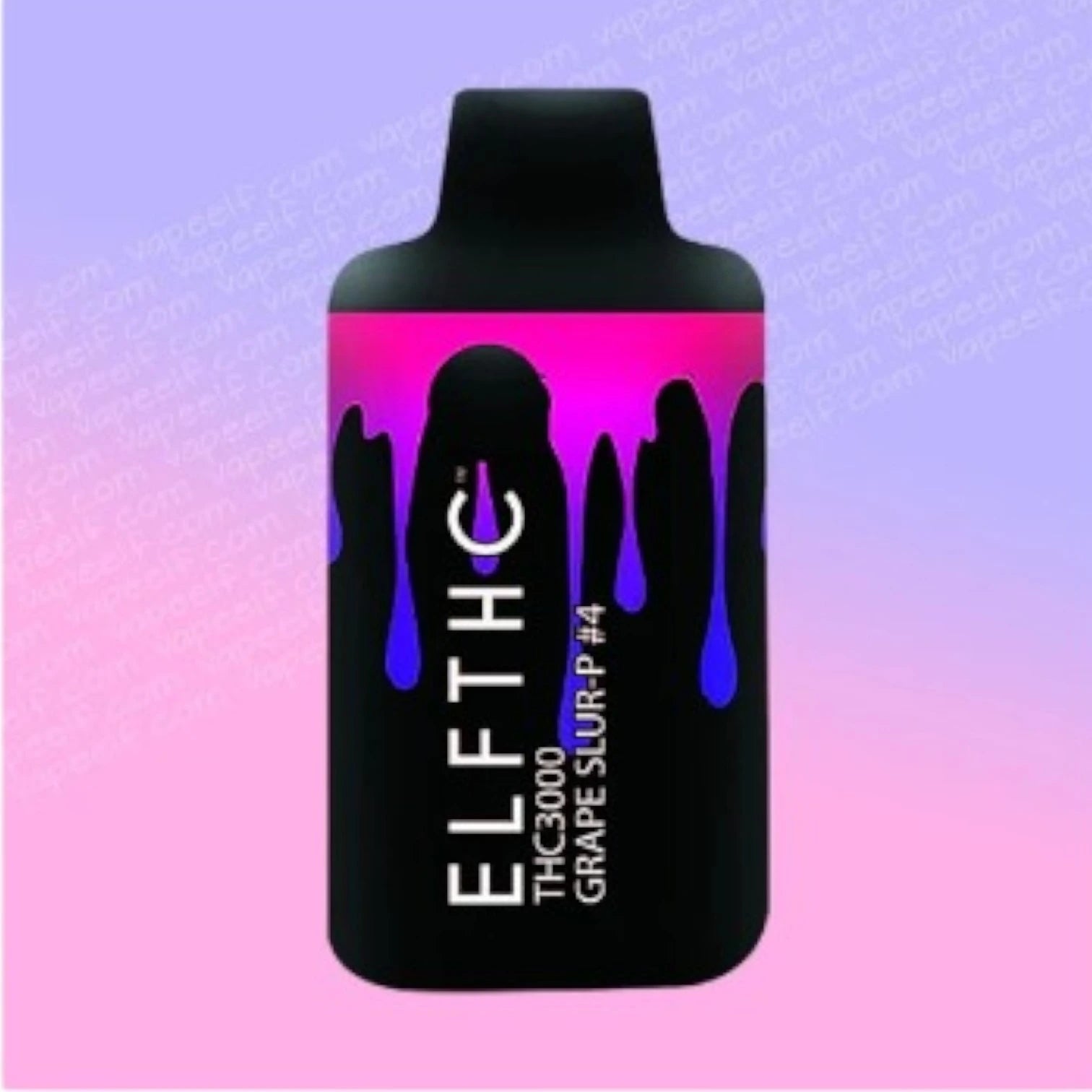 BATERIA AMERICANA 3ML